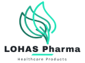LOHAS Pharma Limited