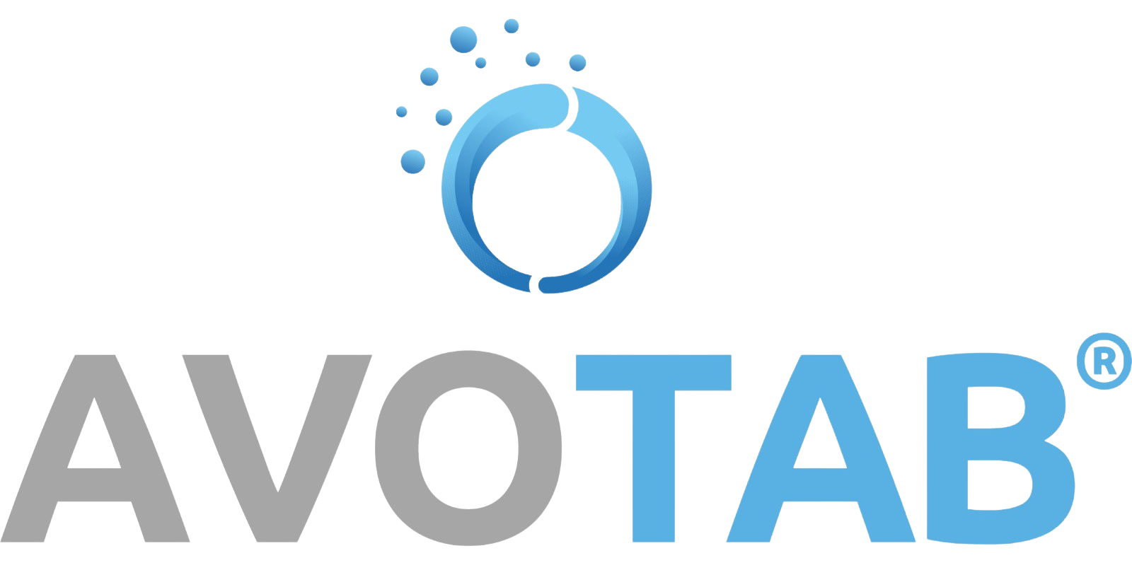 AVOTAB-Logo-Latest-1
