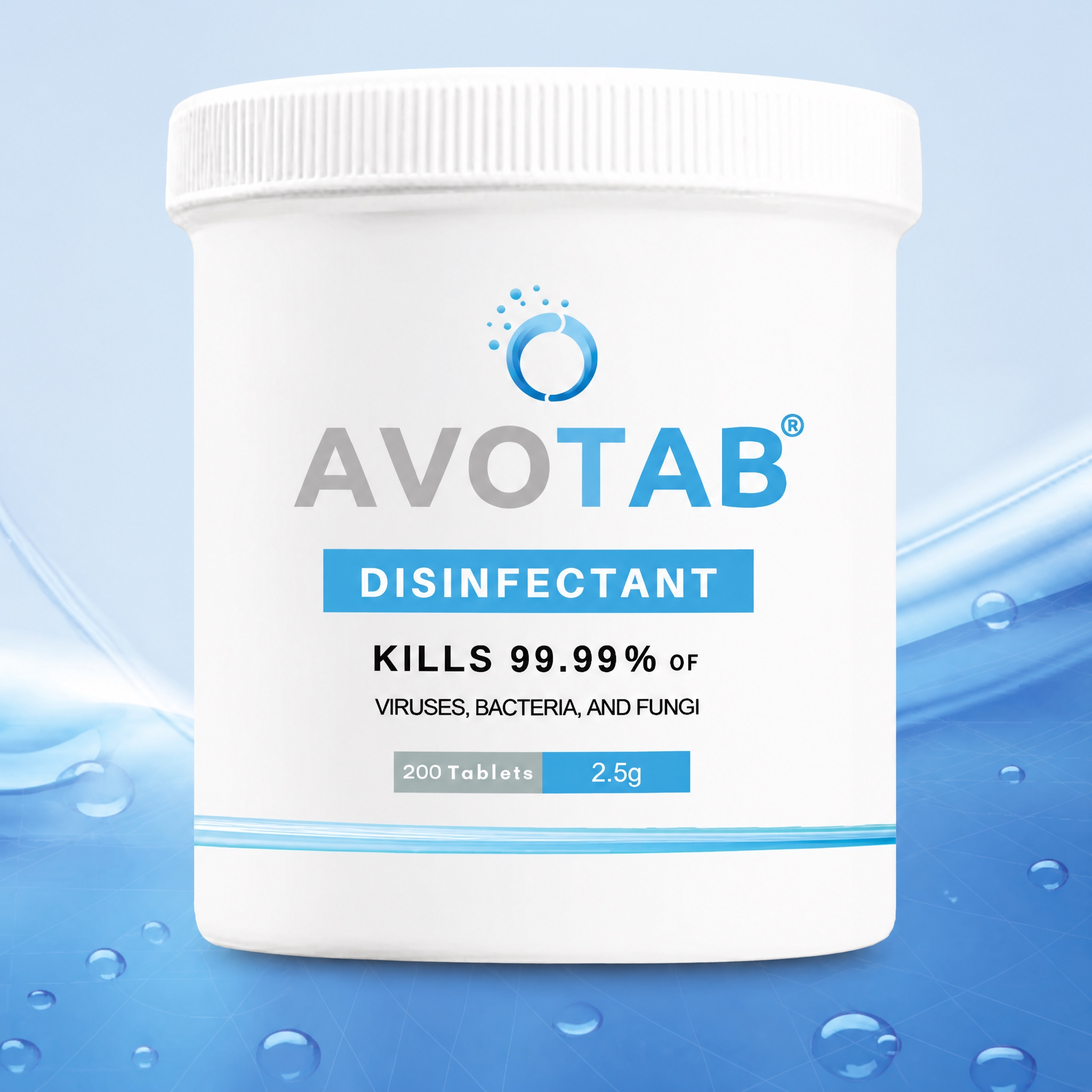 avotab_clean_retouch
